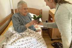 648325417_1345932754243902_1058610560795723438_n