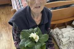 648475744_1345932770910567_4008687333352946010_n