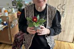 648631016_1345932977577213_1365884975509180646_n