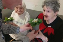 648867545_1345932537577257_6844662114571866958_n