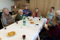 648995989_1345940810909763_189488783302942967_n