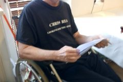 649200917_1345940967576414_6468176690100658296_n