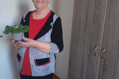 649204557_1345932887577222_1921149398004619455_n