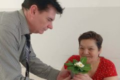 649209255_1345932510910593_3629071865872887828_n