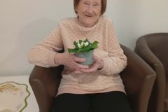 649210248_1345932714243906_6162458087444968238_n