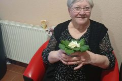 649210498_1345932847577226_8448813553973161105_n