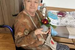 649212142_1345932464243931_151182989799907273_n