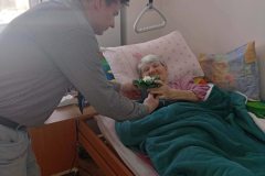 649216449_1345932100910634_1159309494016185620_n