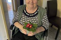 649217507_1345932340910610_111775678086376157_n