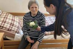 649221186_1345932644243913_2410246859624781551_n