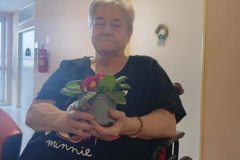 649254611_1345932400910604_7262047544236467178_n