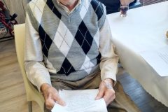 649306735_1345940950909749_7144595188048113808_n