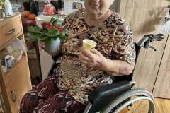 649393175_1345932814243896_4395216077010110552_n