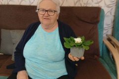 649551690_1345932850910559_2244736669192441454_n