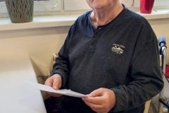 649575482_1345940774243100_7064983221255847245_n