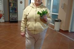 649880707_1345932164243961_8175757917549390449_n