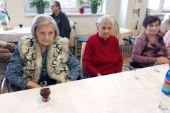 650035601_1345940914243086_5646045829945394644_n