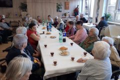 650038099_1345940857576425_1325637782525453402_n