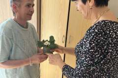 650039320_1345932377577273_1158028626180057202_n