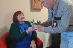 650040439_1345932684243909_8029573027521522229_n