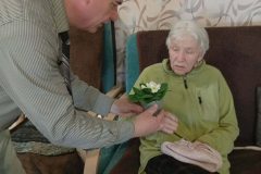 650041190_1345932934243884_8393153312105882411_n