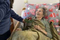 650044080_1345932067577304_2580351561884958852_n