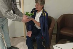 650047392_1345932184243959_1955709367687091504_n