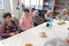 650082473_1345940807576430_4024513227419010174_n