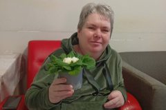 650123148_1345932610910583_6954072684556831313_n