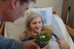 650138056_1345932317577279_437663027082605774_n-1