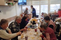 628339435_1322137609956750_7843220296980897629_n