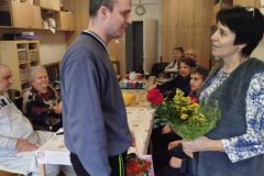 629652051_1322137516623426_5555438769452771580_n-1