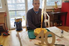 629763332_1322137509956760_245374845835870177_n