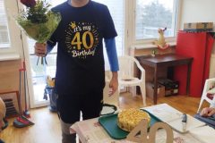 629772045_1322137553290089_8391550269390732848_n