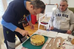 630570810_1322137556623422_6319268667187530816_n