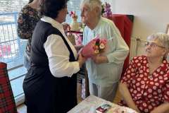 646204198_1342769534560224_4778546217958690001_n