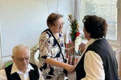 646739528_1342769761226868_3609412428879869318_n