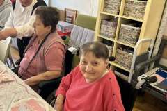 646806070_1342769751226869_8336945434621159174_n