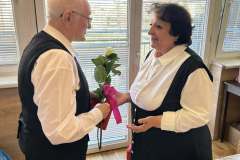 646981880_1342769434560234_7038594200362850160_n