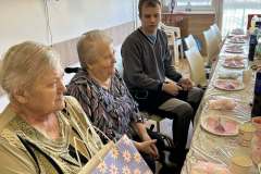 647016072_1342769594560218_5860339470079649620_n