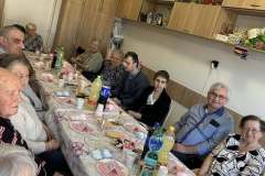 647019495_1342769691226875_6115354165191034660_n