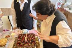 647034635_1342769467893564_2645069414196766380_n