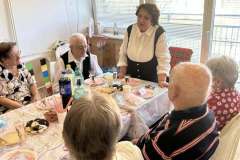 647054884_1342769651226879_7015046709421441231_n