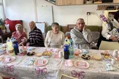 647086888_1342769544560223_1163824965981943577_n