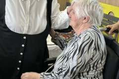 647192804_1342769441226900_535675780695244214_n