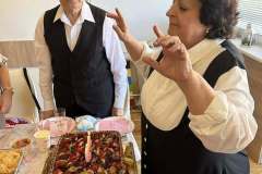 647304362_1342769641226880_3145278199235079702_n