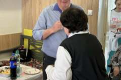 647308110_1342769461226898_2774426101033599072_n