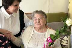 647571322_1342769571226887_5215913569526212444_n