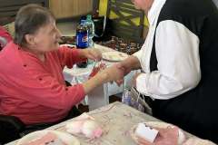 647621133_1342769701226874_2791256248697390630_n