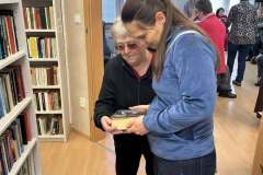 647909511_1343426237827887_714604718465365886_n